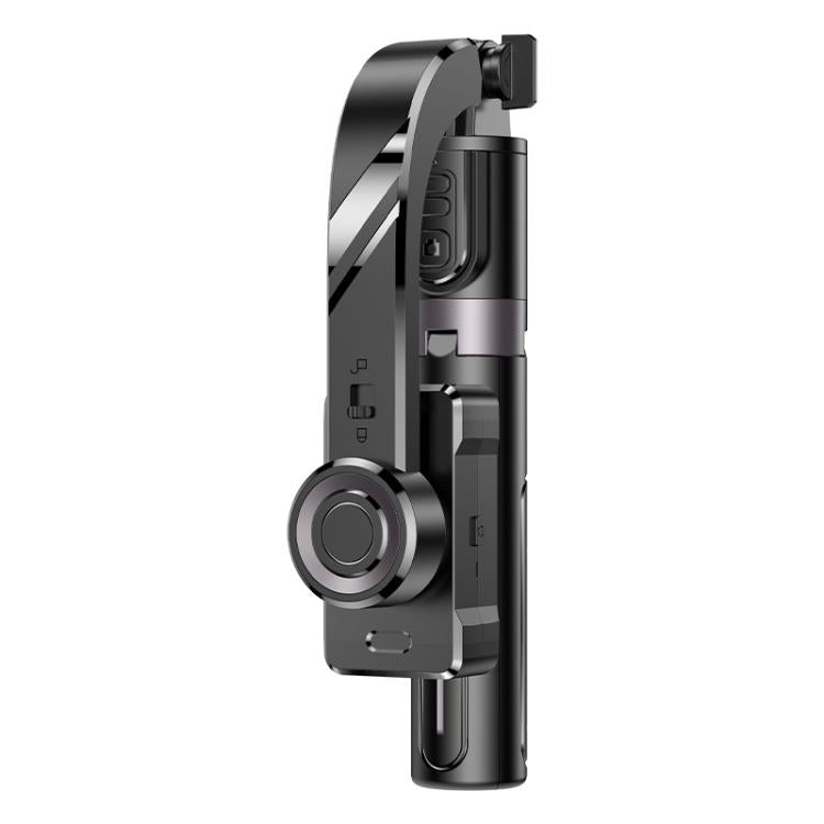 Yesido SF28 Smart Anti-shake Gimbal Stabilizzatore Yesido SF28 Smart Anti-shake Gimbal Stabilizzatore